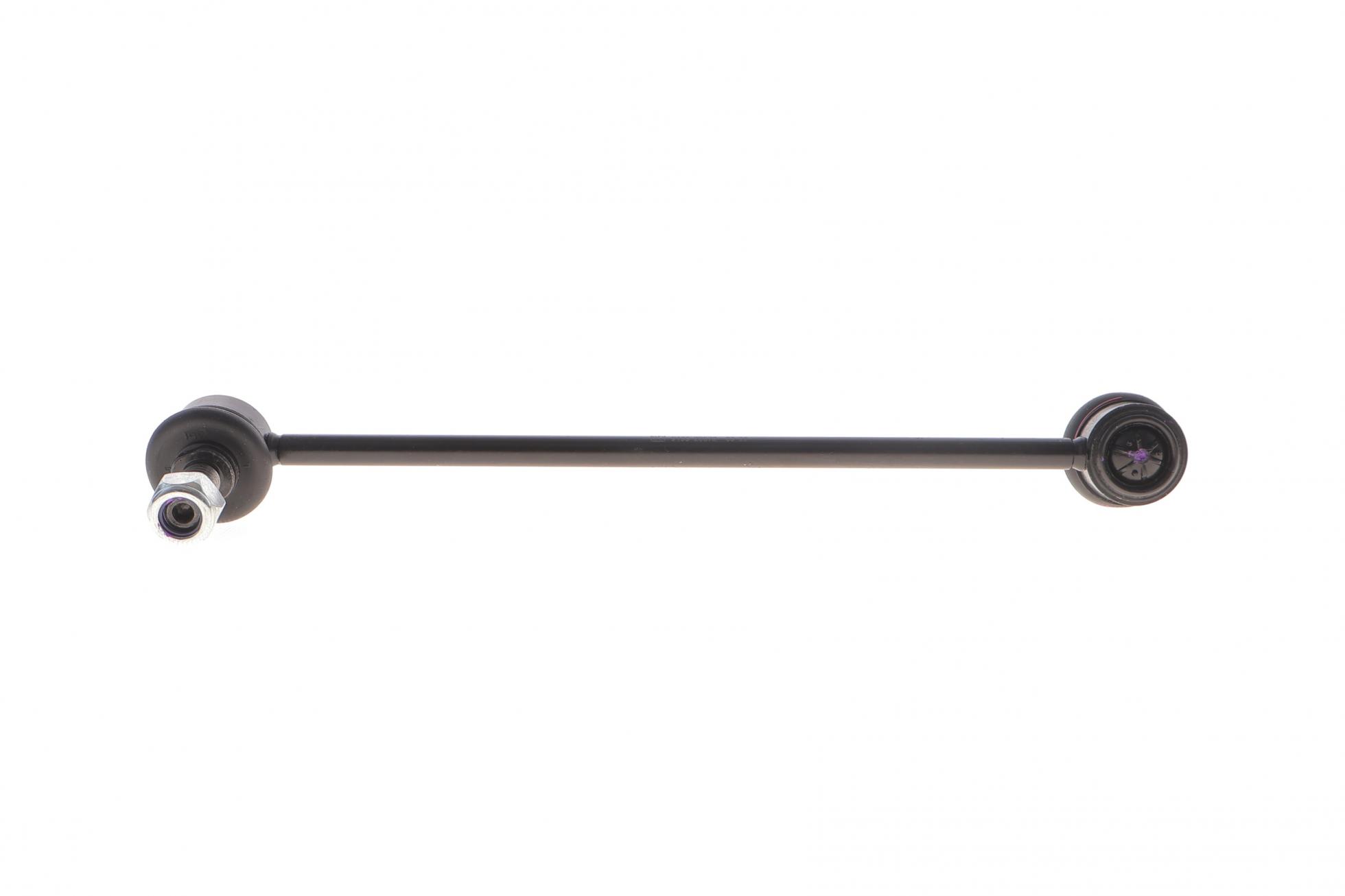 28672 FEBI BILSTEIN